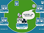 Король покера 2. Расширенное издание | Онлайн игры | Скачать