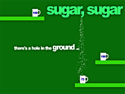 Сахар, сахар