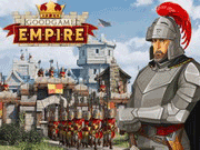 Goodgame Empire (Империя Гудгейм)