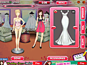 Салон свадебных платьев